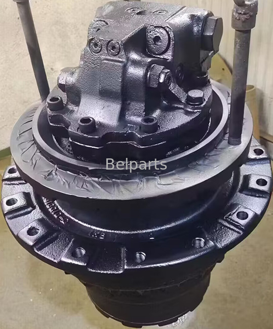 Máy đào Belparts EX220-1 Bộ dụng cụ sửa chữa động cơ du lịch truyền động cuối cùng cho Hitachi