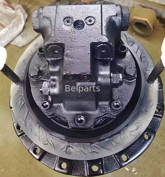 Máy đào Belparts EX220-1 Bộ dụng cụ sửa chữa động cơ du lịch truyền động cuối cùng cho Hitachi