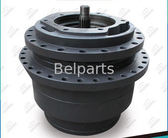 Hộp số du lịch máy đào Belparts DH370-7 DH370-9 DX380LC Bánh răng giảm tốc hành trình K1033688