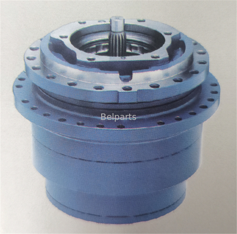 Hộp số du lịch máy đào Belparts DH370-7 DH370-9 DX380LC Bánh răng giảm tốc hành trình K1033688