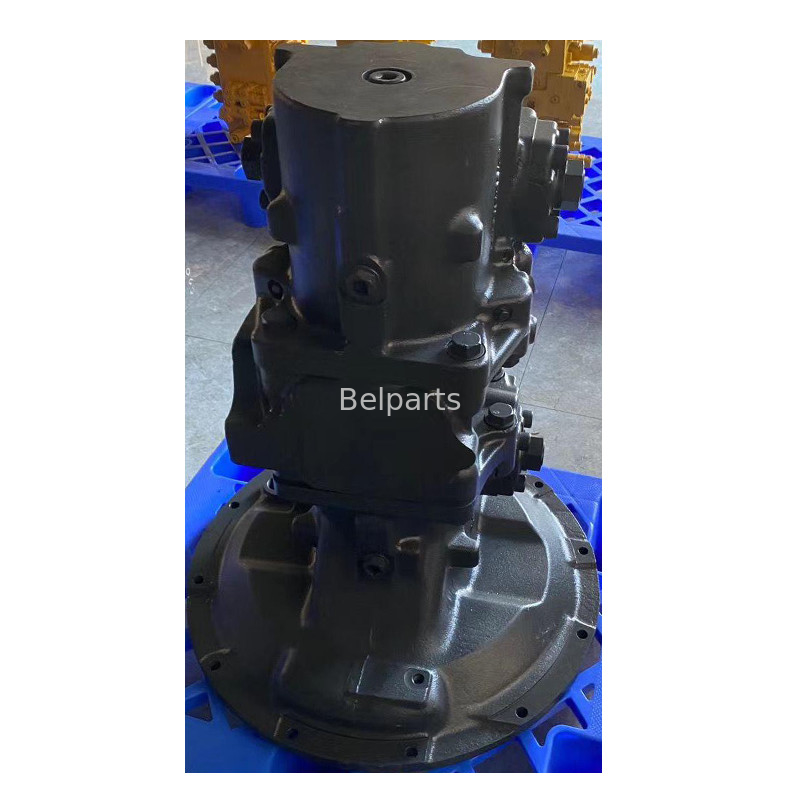 Máy đào Belparts Máy bơm chính Máy bơm thủy lực Pc400-7 708-2H-00026 cho Komatsu