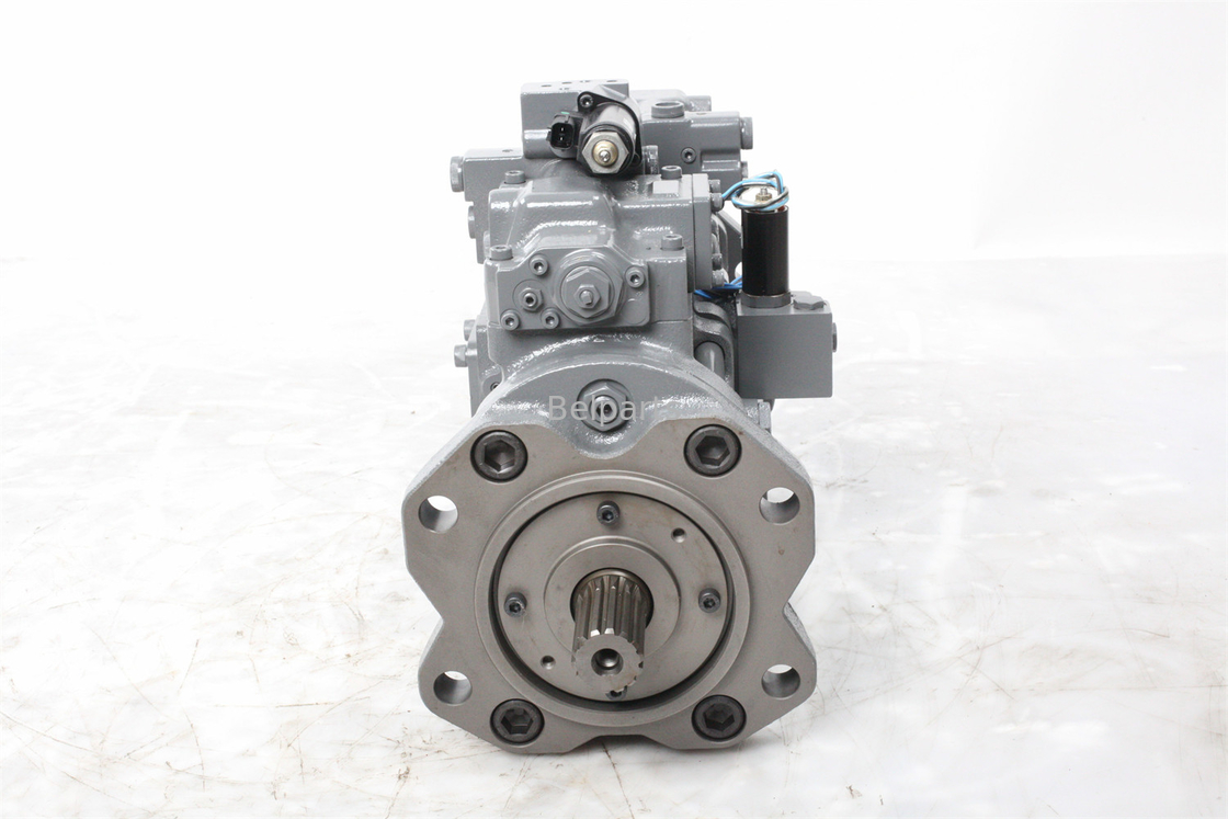 Belparts Máy đào bơm chính cho sumitomo sh210 5 sh210-5 bơm chính thủy lực