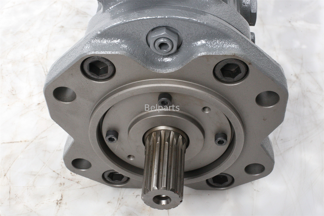 Belparts Máy đào bơm chính cho sumitomo sh210 5 sh210-5 bơm chính thủy lực