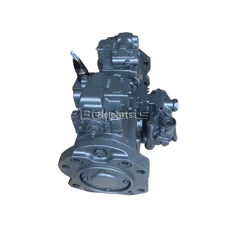 Belparts Excavator Bơm chính DH215 DH220-9E DH258 Bơm thủy lực cho Daewoo