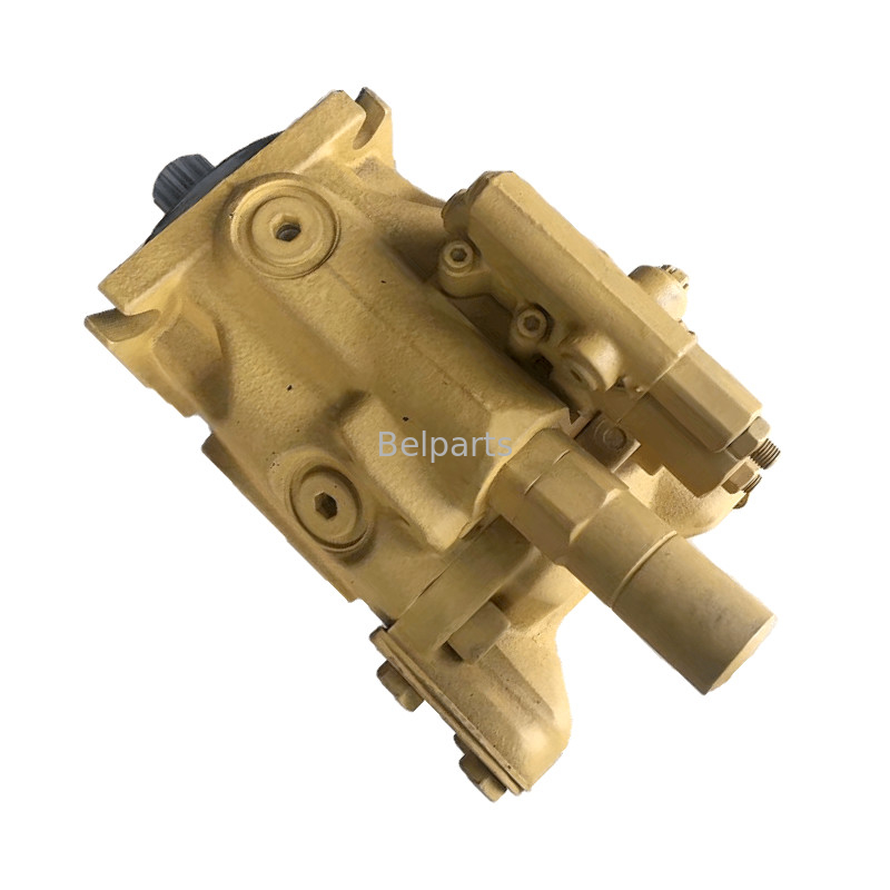 Máy đào bơm chính 305E 306E 307E 308E A10V063 Bơm thủy lực 358-5004 455-7947