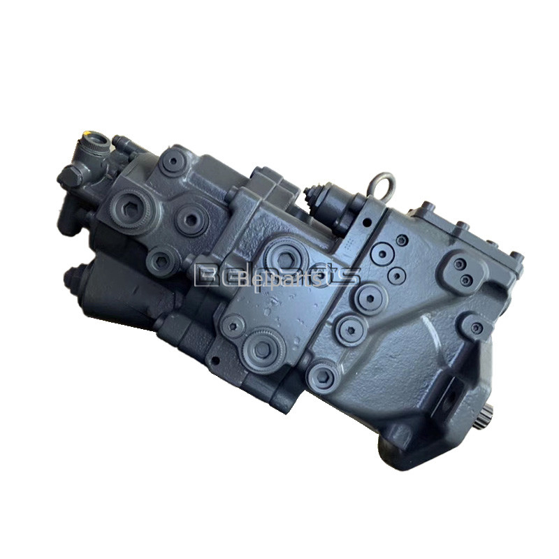 Máy đào bơm chính ZAX70-5G-5A Bơm thủy lực 4437197 YD00002516 Cho Hitachi