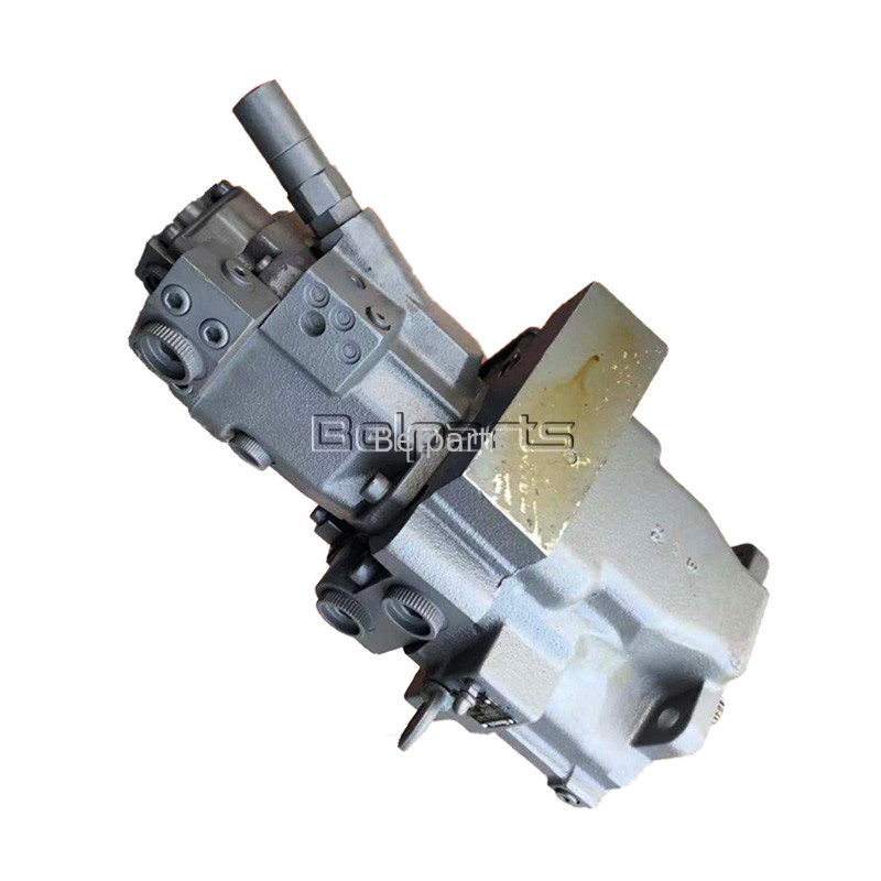 Belparts máy đào bơm chính ZAX70 ZX70 EX70 bơm thủy lực 4437197 4472052 cho hitachi