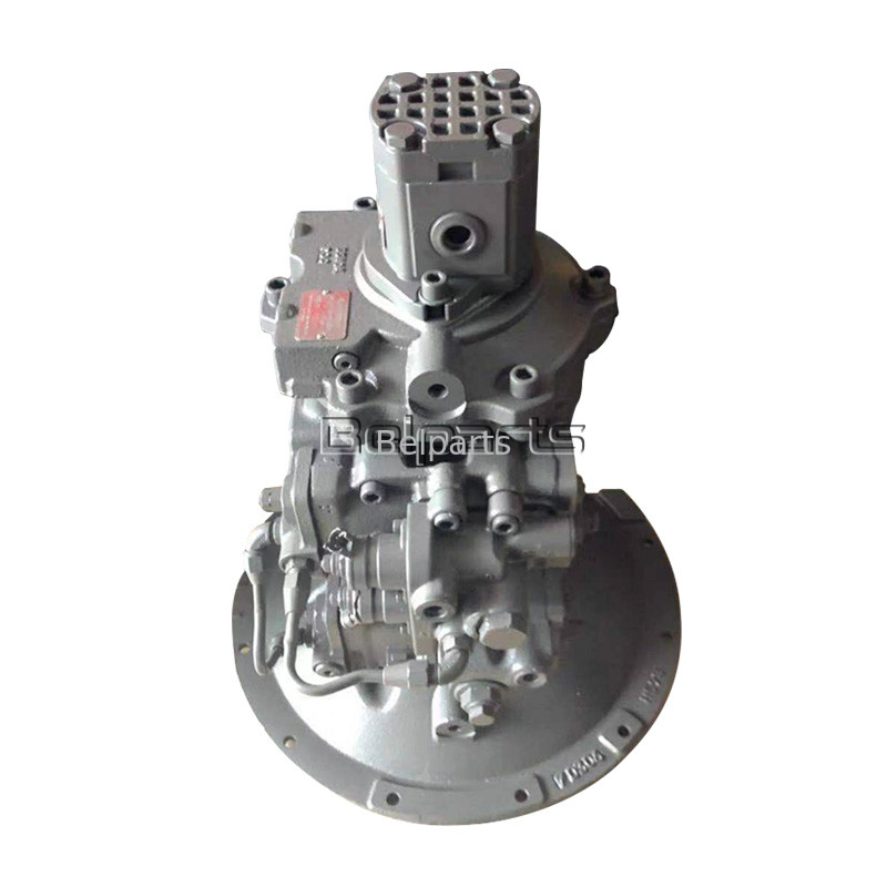 Máy đào bơm chính ZAX120-6 ZX120-6 EX120-6 Bơm thủy lực 9151416 9153026 Cho Hitachi