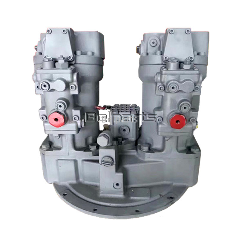 Belparts máy đào chính bơm ZAX330 ZX330 bơm thủy lực 9195241 9195238 cho hitachi