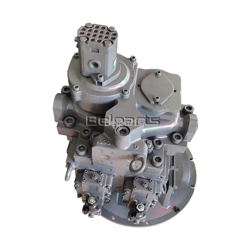 Belparts máy đào máy bơm chính ZAX450 ZX450 bơm thủy lực 9184686 9199338 cho hitachi