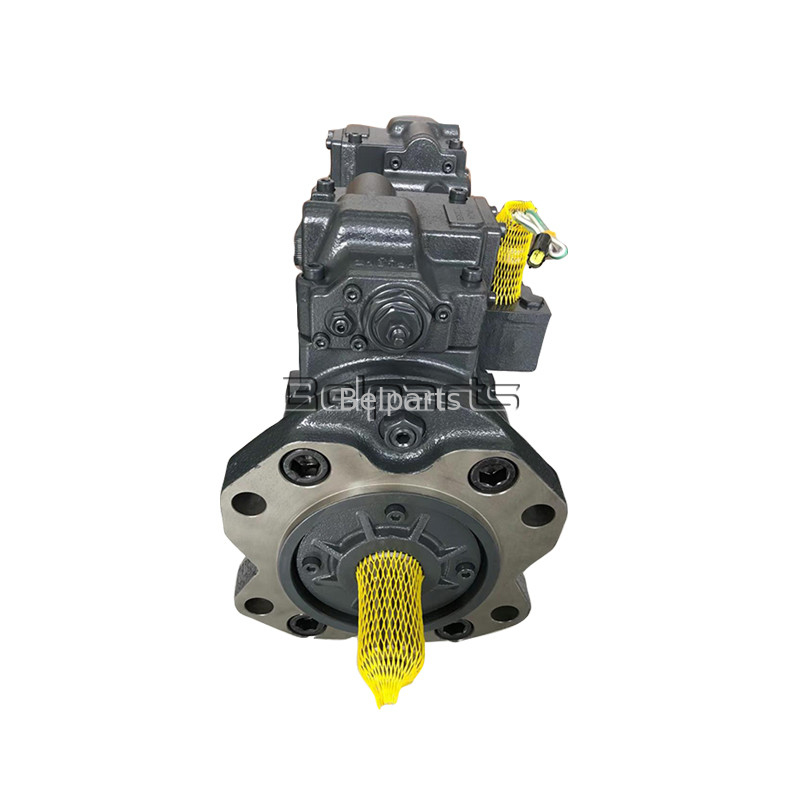 Belparts máy đào bới bơm chính EC210 EC240 bơm thủy lực SA 1142-00012 SA 1142-00531