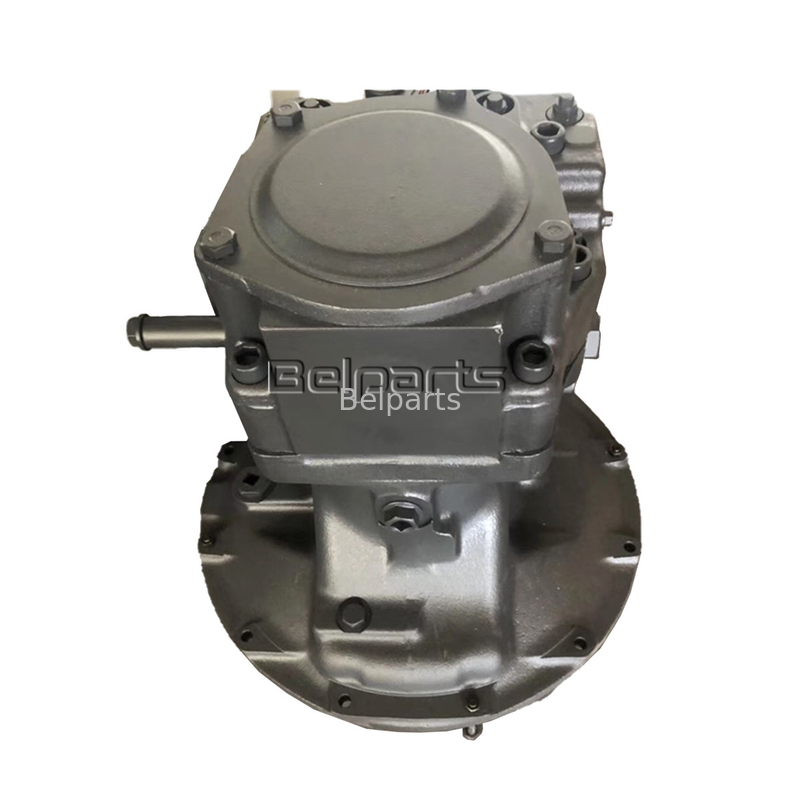 Belparts Máy đào bơm chính PC160-7 bơm chính thủy lực 708-3M-00020 708-3M-00011 cho komatsu