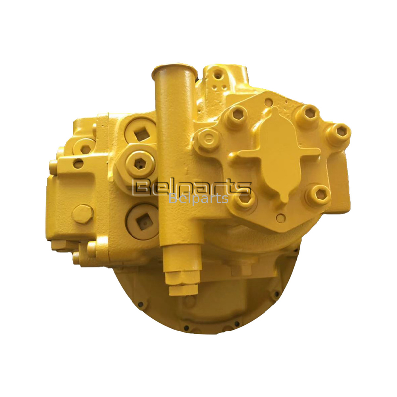 Belparts Excavator Main Pump PC200-6 Hydraulic Main Pump 708-2L-00151 708-2L-00056 708-2L-00054 Đối với Komatsu