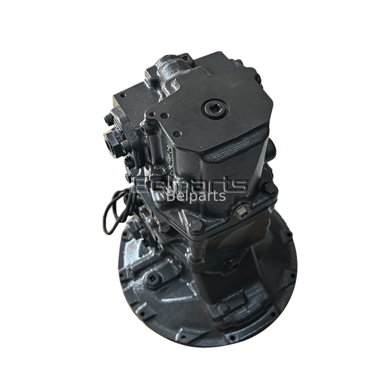Belparts Máy đào bơm chính PC200-7 bơm chính thủy lực 708-2L-00300 708-2L-00112 cho komatsu