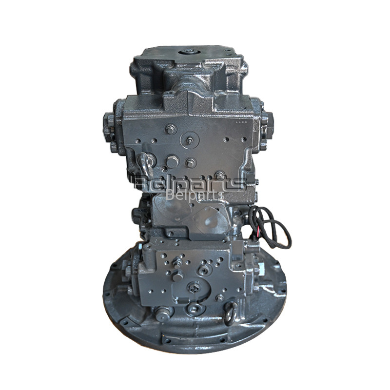 Belparts Máy đào bơm chính PC200-7 bơm chính thủy lực 708-2L-00300 708-2L-00112 cho komatsu