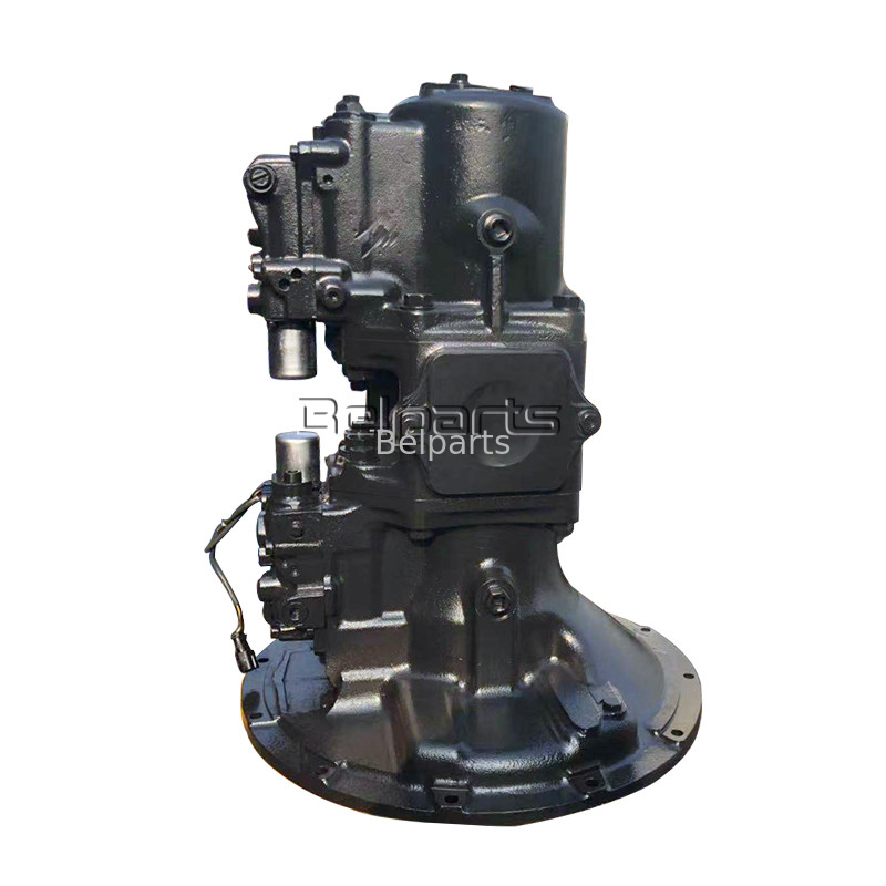 Belparts Máy đào bơm chính PC300-6 bơm chính thủy lực 708-2H-00110 708-2H-00181 708-2H-00131 cho komatsu
