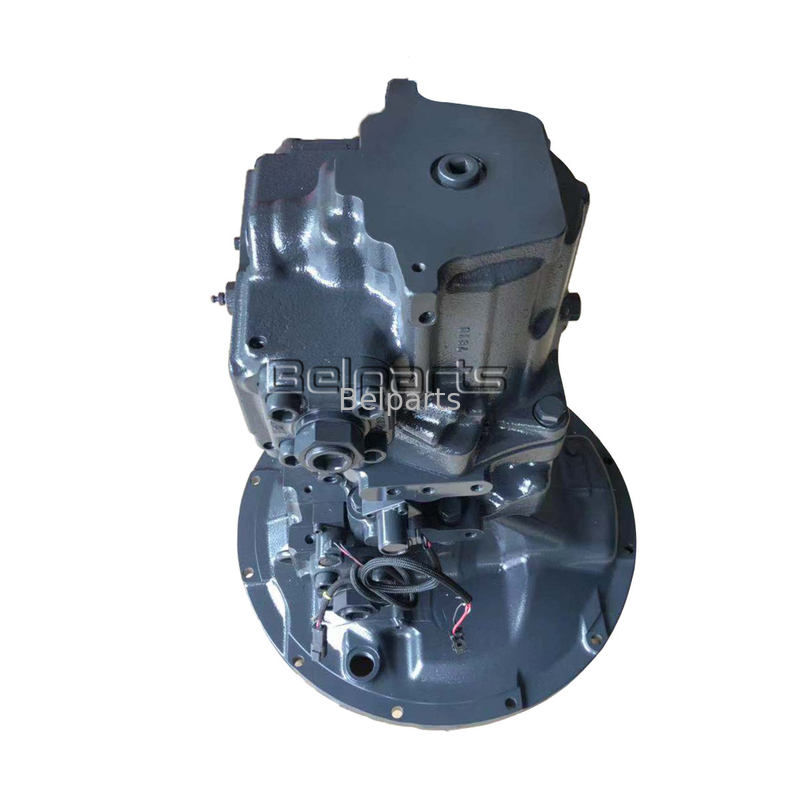 Belparts Máy đào bơm chính PC300-7 bơm chính thủy lực 708-2G-00024 708-2G-00023 708-2G-00022 cho komatsu