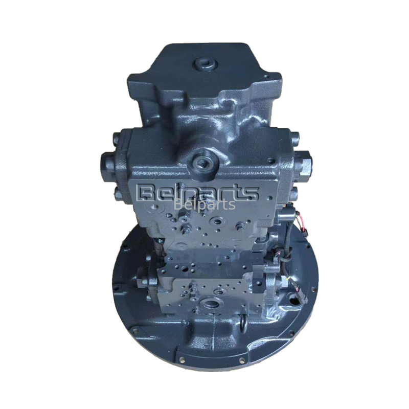 Belparts Máy đào bơm chính PC300-7 bơm chính thủy lực 708-2G-00024 708-2G-00023 708-2G-00022 cho komatsu