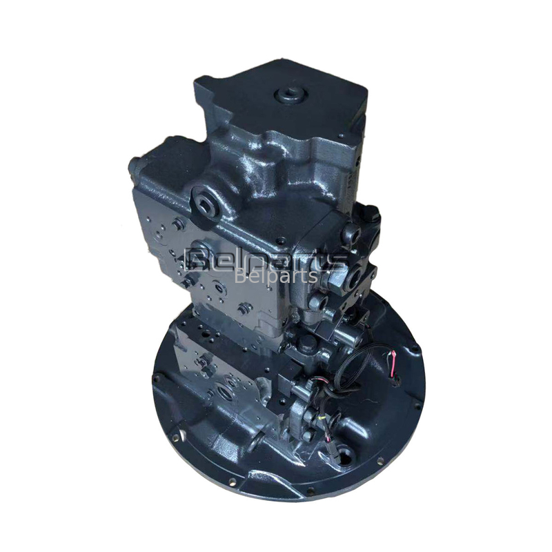 Belparts Máy đào bơm chính PC300-7 bơm chính thủy lực 708-2G-00024 708-2G-00023 708-2G-00022 cho komatsu