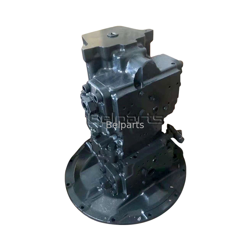 Máy đào bơm chính PC300-8 Bơm chính thủy lực 708-2G-00700 708-2G-00150 Cho Komatsu