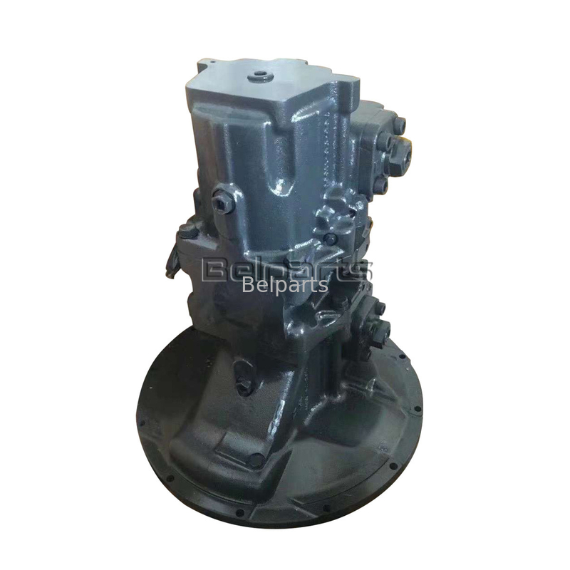 Máy đào bơm chính PC300-8 Bơm chính thủy lực 708-2G-00700 708-2G-00150 Cho Komatsu