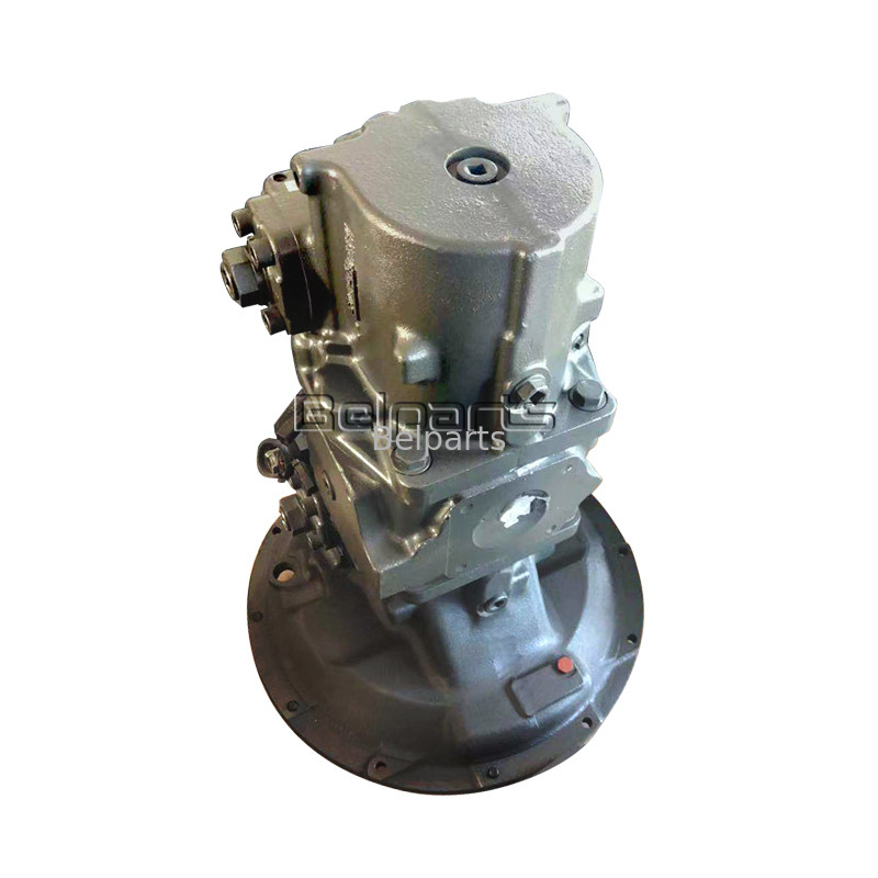 Belparts Máy đào bơm chính PC400-7 bơm chính thủy lực 708-2H-00026 708-2H-00022 708-2H-00460 cho komatsu