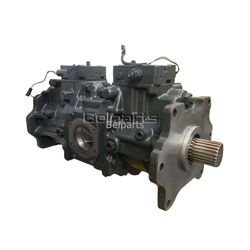 Belparts Máy đào bơm chính PC2000-8 bơm chính thủy lực 708-2K-00121 708-2K-00120 cho komatsu