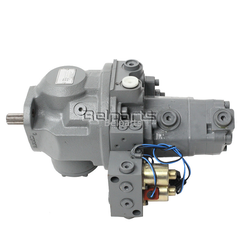 DX55 DH55 Belparts Excavator Bơm chính cho Doosan 55 Hydraulic Pump 2401-9231 2401-9286