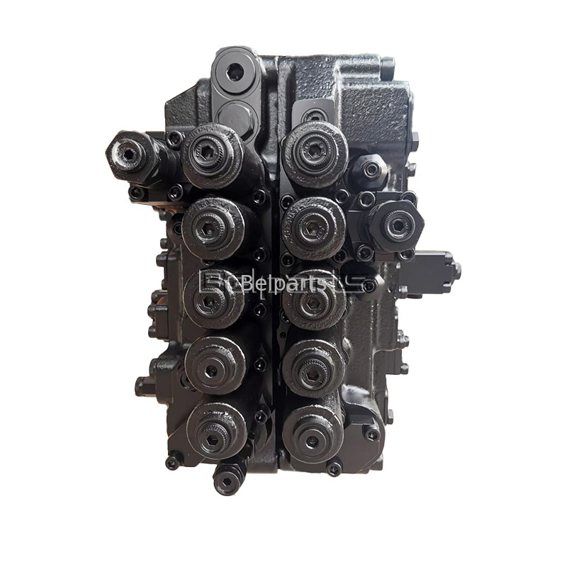 Máy đào DX260 DX340 DX360 Van điều khiển chính cho Doosan Daewoo 426-00223 420-00294