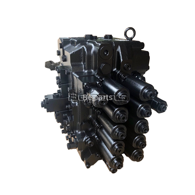 Máy đào DX260 DX340 DX360 Van điều khiển chính cho Doosan Daewoo 426-00223 420-00294