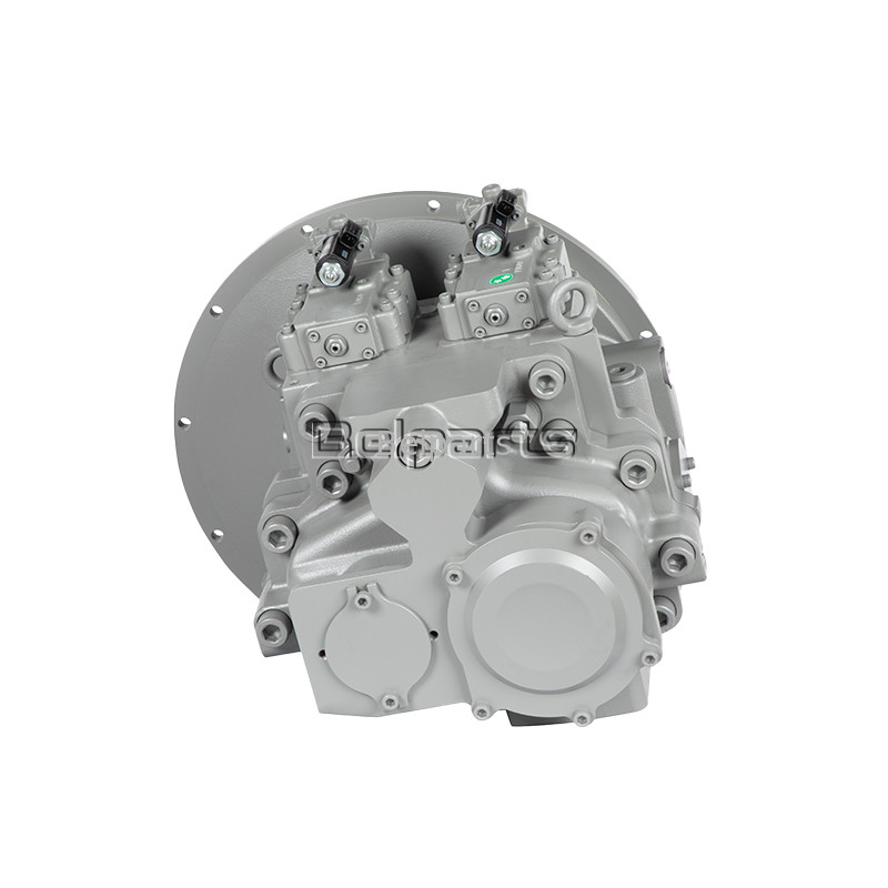 ZX470-5G bơm thủy lực Belparts máy đào bơm chính cho Hitachi 4633472 9184686