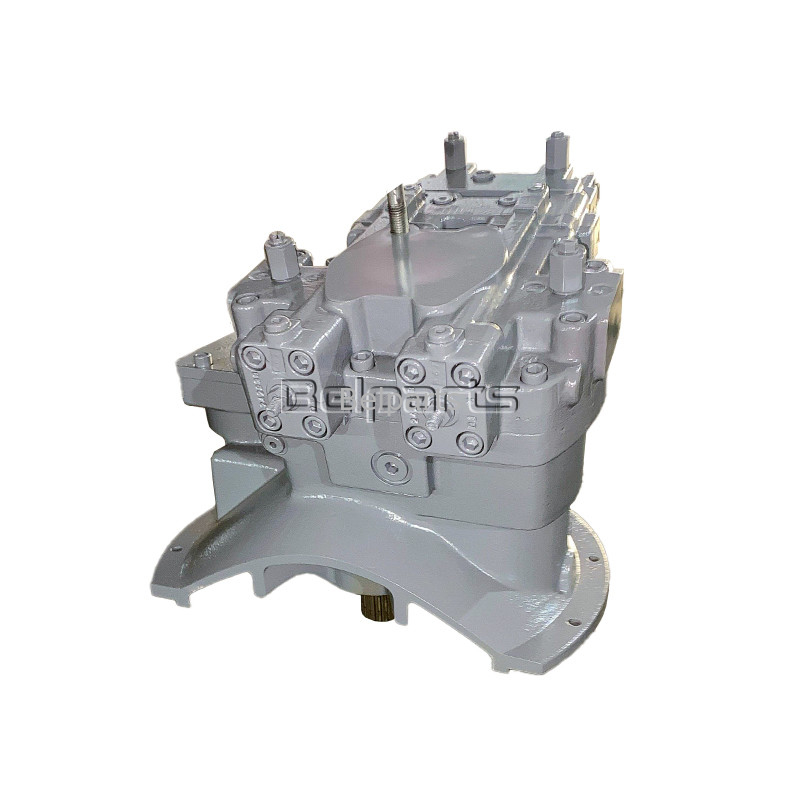 A8V080 bơm thủy lực Belparts máy đào bơm chính ZX160 cho Hitachi 4441981 4625242