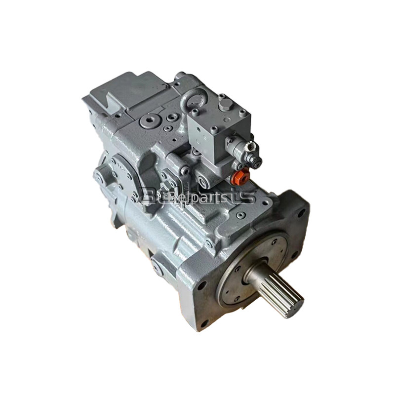 Belparts máy đào máy bơm chính cho Hitachi JD870GLC ZX870LC-5B bơm thủy lực 9298854 9249785