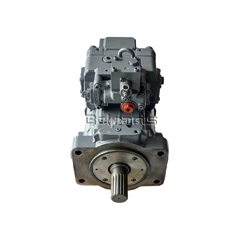 Belparts máy đào máy bơm chính cho Hitachi JD870GLC ZX870LC-5B bơm thủy lực 9298854 9249785
