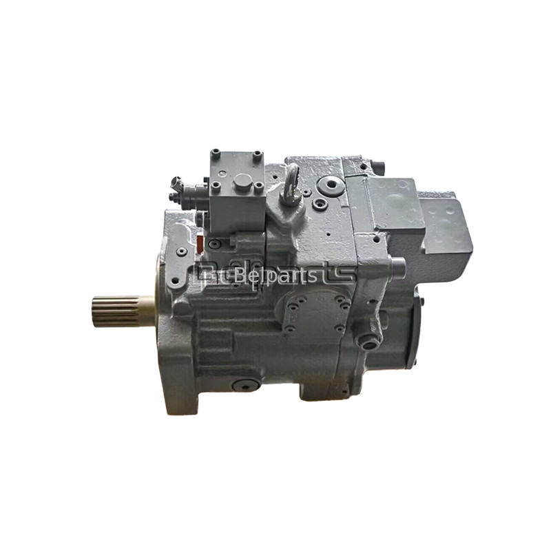 Belparts máy đào máy bơm chính cho Hitachi JD870GLC ZX870LC-5B bơm thủy lực 9298854 9249785