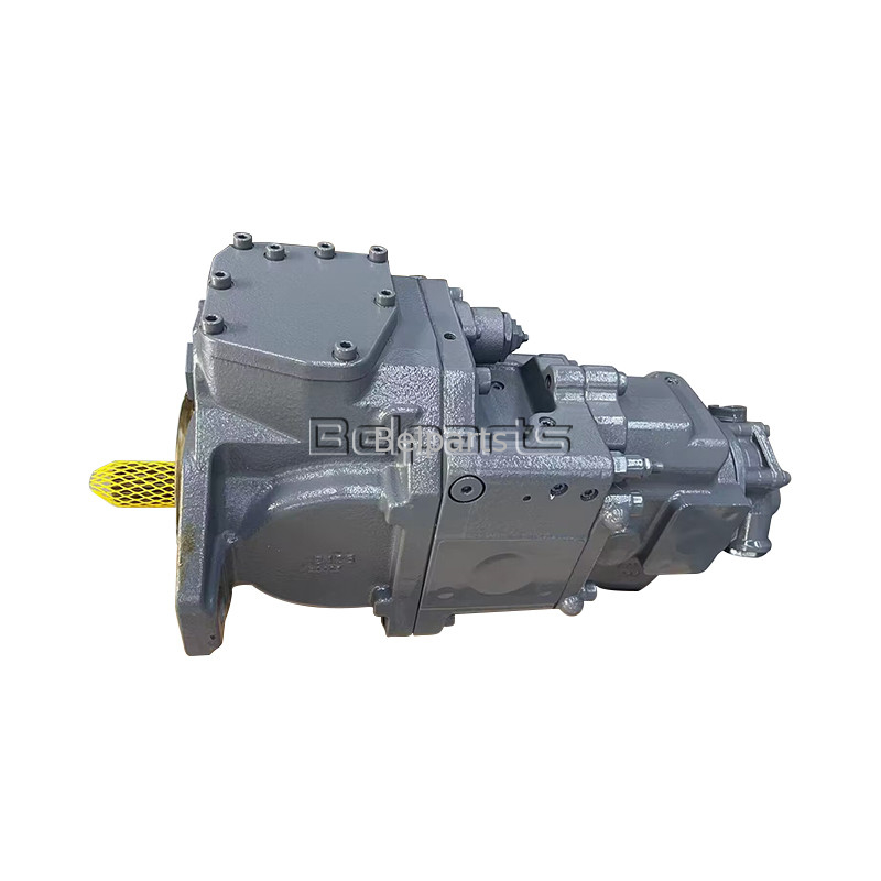 Belparts máy đào bơm chính cho Hitachi ZX85USB-6 bơm thủy lực 4469025 fyd00002228