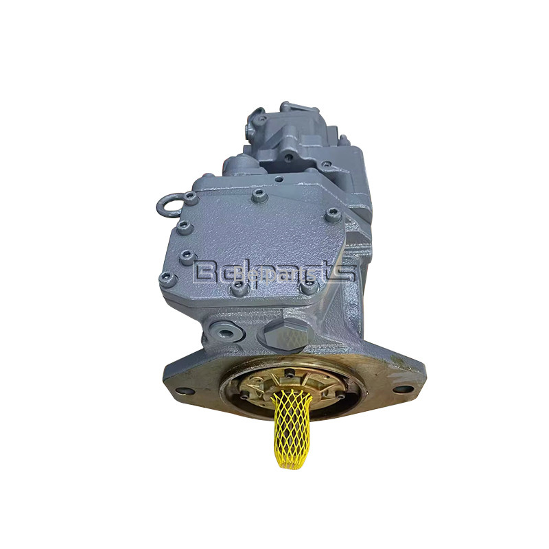 Belparts máy đào bơm chính cho Hitachi ZX85USB-6 bơm thủy lực 4469025 fyd00002228