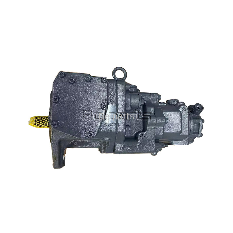 Belparts máy đào bơm chính cho Hitachi ZX85USB-6 bơm thủy lực 4469025 fyd00002228
