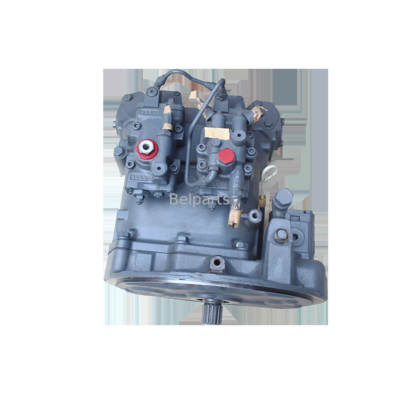 EX270-5 EX270LC-5 EX280LCH-5 Máy bơm thủy lực máy đào bơm chính cho Hitachi 9151953 9155144