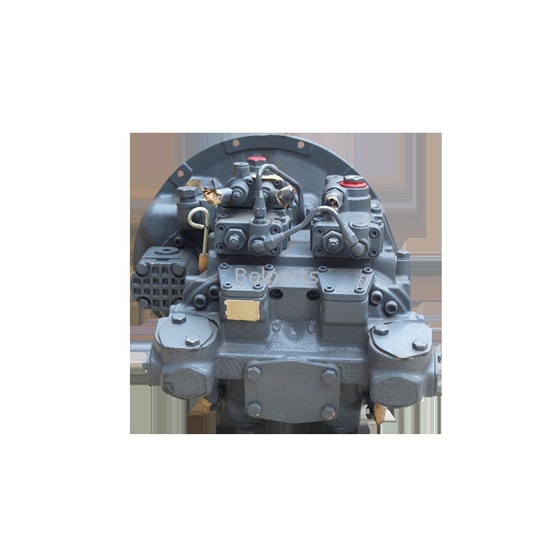 EX270-5 EX270LC-5 EX280LCH-5 Máy bơm thủy lực máy đào bơm chính cho Hitachi 9151953 9155144