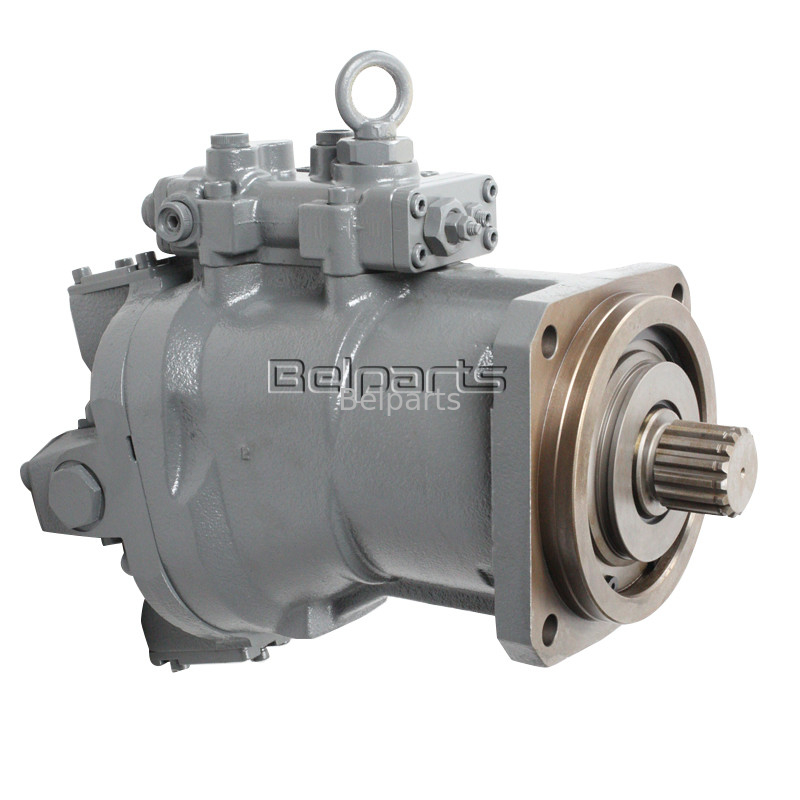 EX300-3 EX300LC-3 EX310-3 EX310LC-3 Máy bơm thủy lực Bộ phận chuông máy đào Bơm chính cho Hitachi 9122780 9136850 9122779