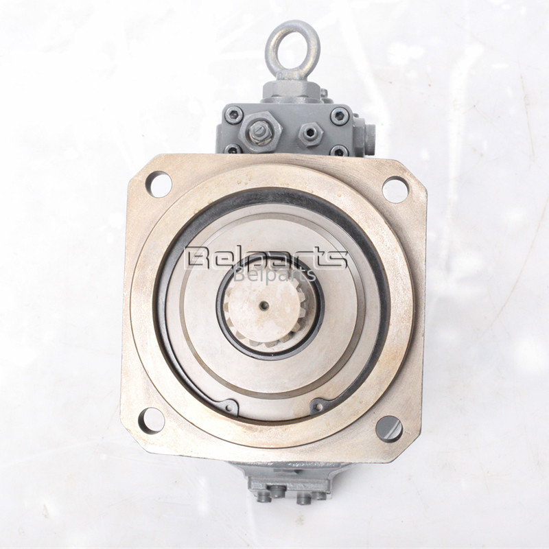 EX300-3 EX300LC-3 EX310-3 EX310LC-3 Máy bơm thủy lực Bộ phận chuông máy đào Bơm chính cho Hitachi 9122780 9136850 9122779