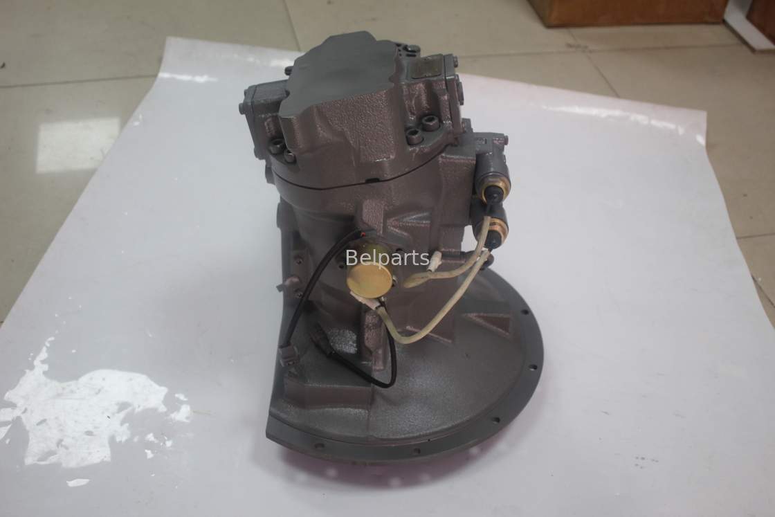 Belparts máy đào bới bơm chính cho Hitachi EX100-5 EX110M-5 EX100-5E bơm thủy lực 9151412 9152593 9158021 9159228