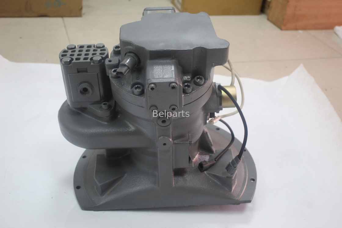 Belparts máy đào bới bơm chính cho Hitachi EX100-5 EX110M-5 EX100-5E bơm thủy lực 9151412 9152593 9158021 9159228
