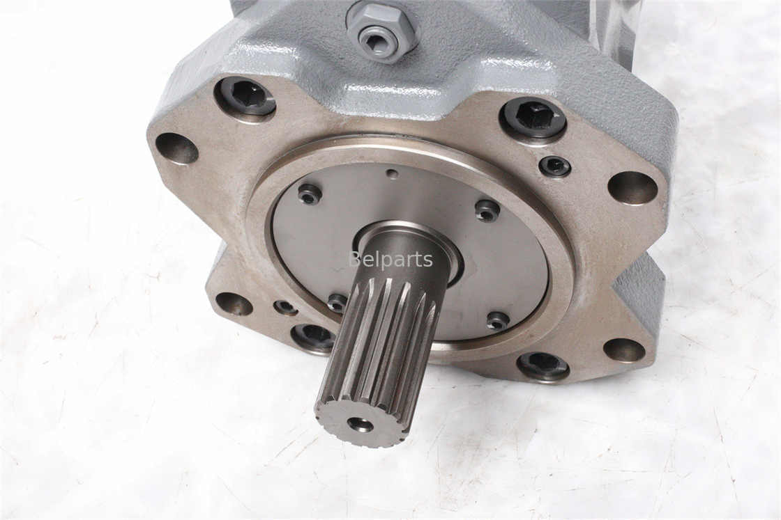 Belparts máy đào bơm chính ZAXIS650LC-3 ZAXIS670LCH-3 bơm thủy lực 9254122 4635645 4641835