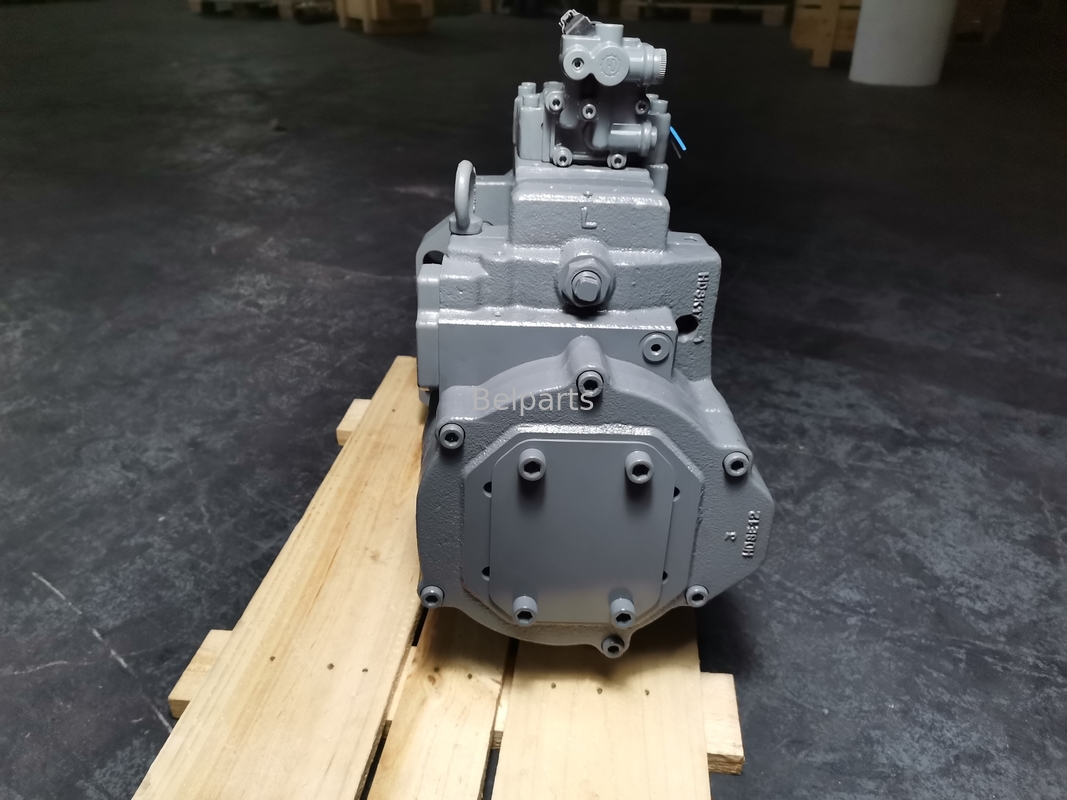 Belparts máy đào bơm chính ZAXIS650LC-3 ZAXIS670LCH-3 bơm thủy lực 9254122 4635645 4641835