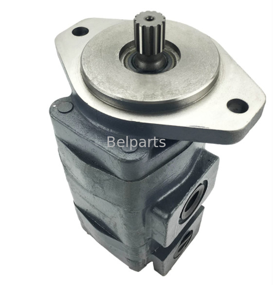 EC360C L EC330C L EC360B LC EC330B LC Máy bơm thử nghiệm Bộ phận chuông máy đào Máy bơm thủy lực VOE 14530502