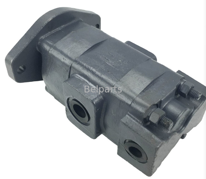 Belparts Excavator Hydraulic Gear Pump EC460B LR EC460C L EC460B LC Phi công máy bơm VOE 14537295