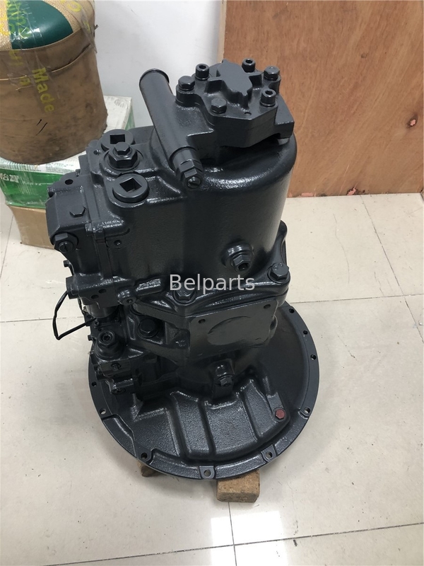 Các bộ phận Bel Excavator PC300-7 PC300LC-7 PC350-7 PC350LC-7 PC300-7 Máy bơm thủy lực cho 708-2G-00024 708-2G-00023 708-2G-00022