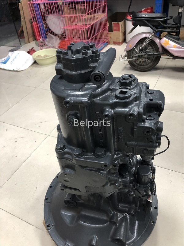 Các bộ phận Bel Excavator PC300-7 PC300LC-7 PC350-7 PC350LC-7 PC300-7 Máy bơm thủy lực cho 708-2G-00024 708-2G-00023 708-2G-00022